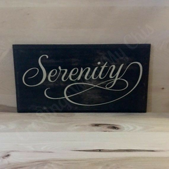 💗Comfy Caj photos by Sakea - Picture 1 of 1